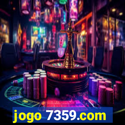 jogo 7359.com